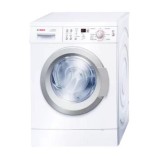 Lave-Linge WAE28470FF/14 Bosch