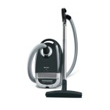 Aspirateur S5311 Miele