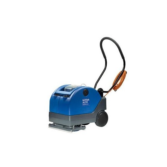 Autolaveuse Scubtec 233 Alto Nilfisk