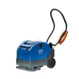 Autolaveuse Scubtec 233 Alto Nilfisk
