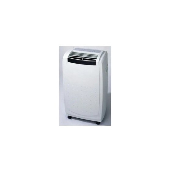 Climatisateur WAP-35DB Delonghi