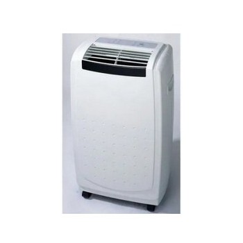 Ventilateurs DELONGHI