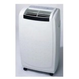 Climatisateur WAP-35DB Delonghi 