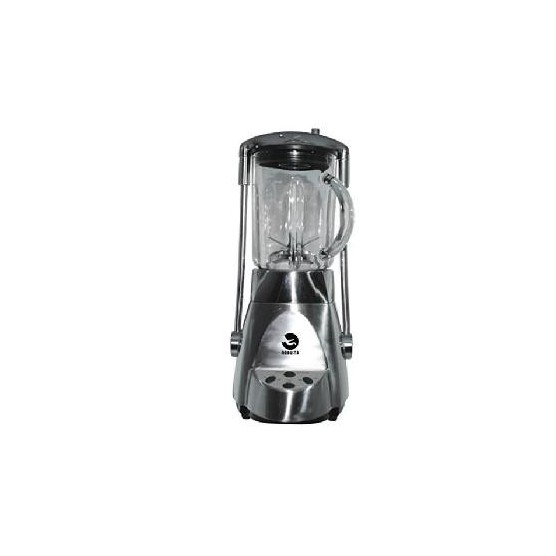 Blender