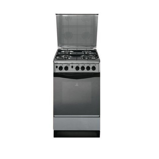 FOUR K3G210 INDESIT