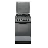 FOUR K3G210 INDESIT