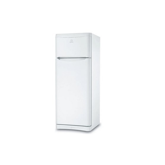 REFRIGERATEUR TAA5V INDESIT 