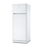 REFRIGERATEUR TAA5V INDESIT 