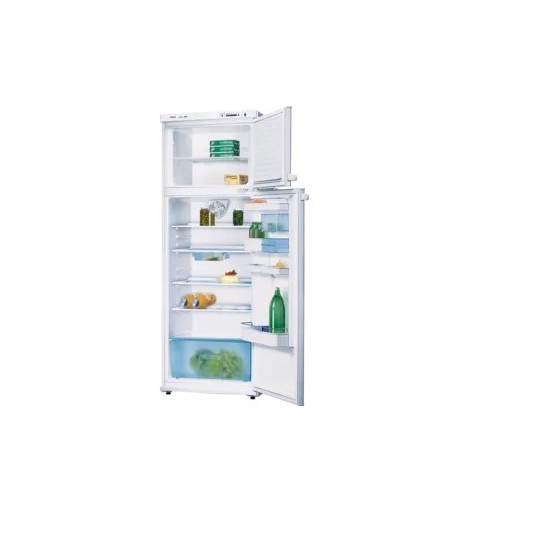 REFRIGERATEUR KSV33622FF/05 BOSCH