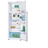 REFRIGERATEUR KSV33622FF/05 BOSCH