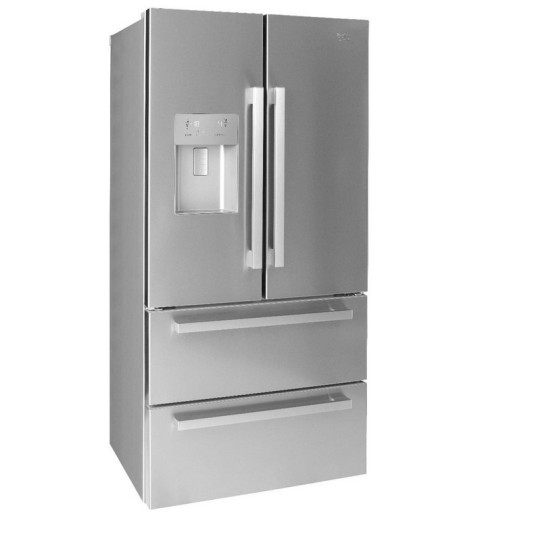 REFRIGERATEUR G84605NE BEKO 