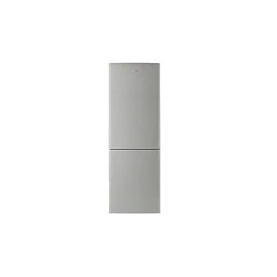 REFRIGERATEUR CONGELATEUR RL24SCPS SAMSUNG