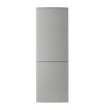 REFRIGERATEUR CONGELATEUR RL24SCPS SAMSUNG 