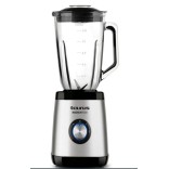 Robot cuisine JE-807/C TAURUS