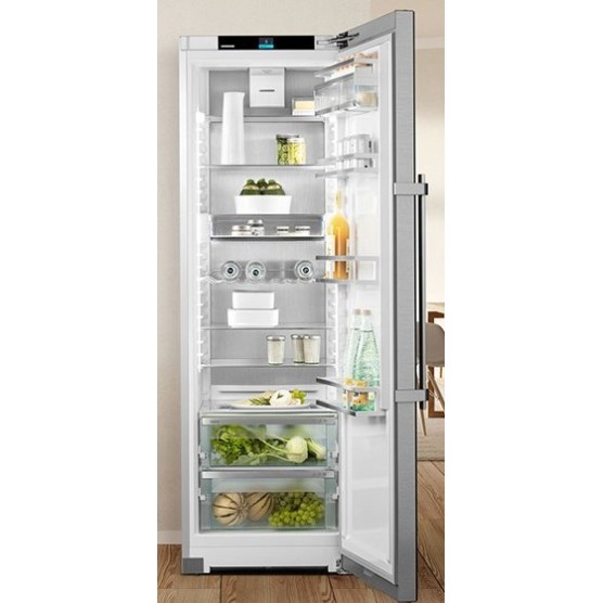 REFRIGERATEUR  20C/001 LIEBHERR 