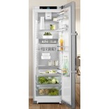 REFRIGERATEUR  20C/001 LIEBHERR 