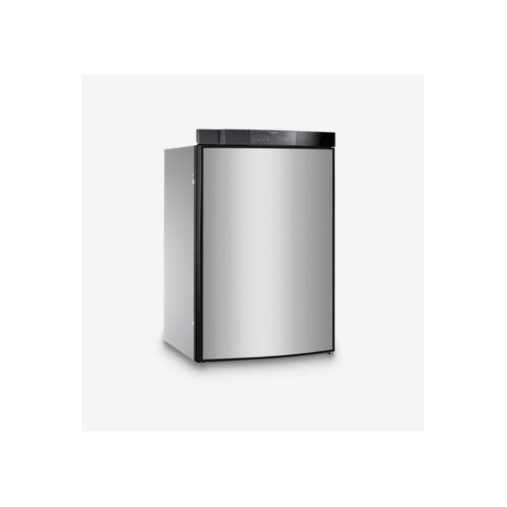 REFRIGERATEUR RM8555L DOMETIC
