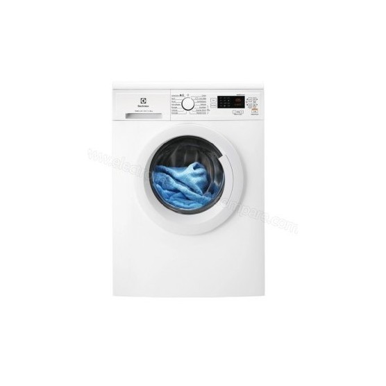 LAVE LINGE EW2F6813ES ELECTROLUX
