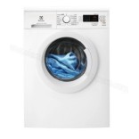 LAVE LINGE EW2F6813ES ELECTROLUX 