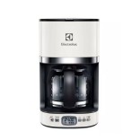 CAFETIERE EKF7500W ELECTOLUX 
