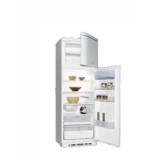 REFRIGERATEUR MTA331C ARISTON