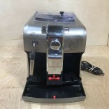 Machine à Café VIA TORRETTA 240 SAECO