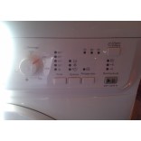 LAVE LINGE AWF14070W ELECTROLUX 