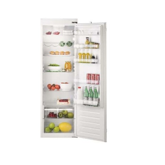 REFRIGERATEUR KDF01 ARISTON