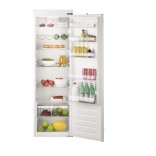 REFRIGERATEUR KDF01 ARISTON 