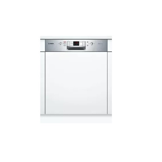Lave Vaisselle SMI54MO5EU/80 BOSCH