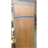 refrigerateur RM6505 DOMETIC 