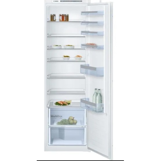 REFRIGERATEUR KIKSR32 BOSCH