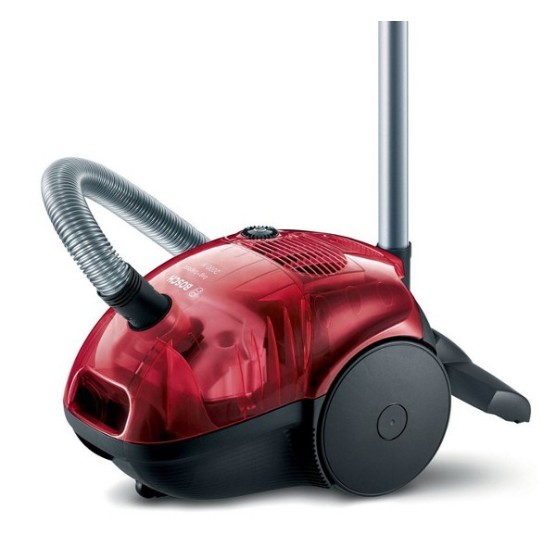 Aspirateurs Bosch