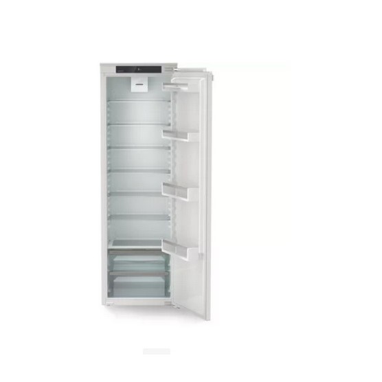 REFFRIGERATEUR KI2530-20C094 LIEBHERR
