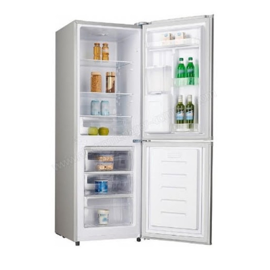 REFRIGERATEUR PLC234WDSL PROLINE