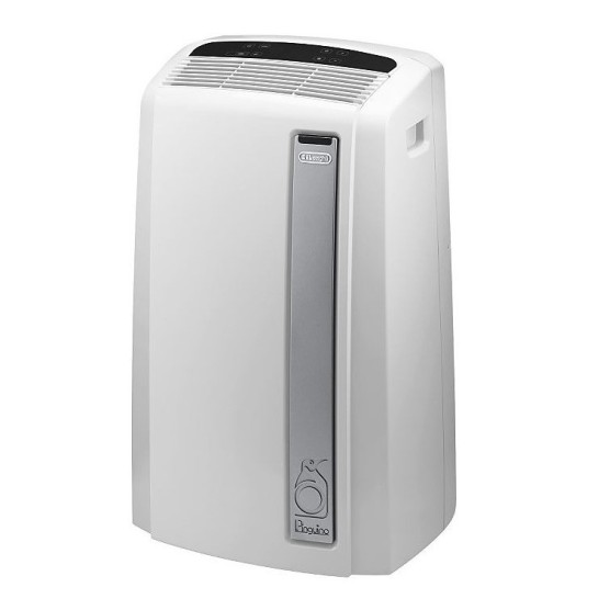 Climatiseur PAC AN112 SILENT DELONGHI 