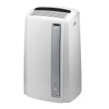 Climatiseur PAC AN112 SILENT DELONGHI 