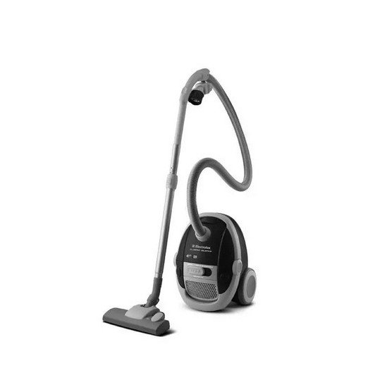ASPIRATEUR ZCS 2100 CLASSIC SILENCE ELECTROLUX