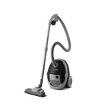 ASPIRATEUR ZCS 2100 CLASSIC SILENCE ELECTROLUX 