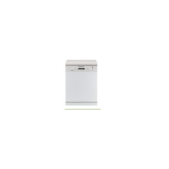 LAVE VAISSELLE G1230SC MIELE