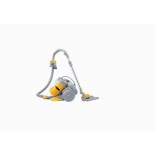 Aspirateur Traineau DC05 DYSON 