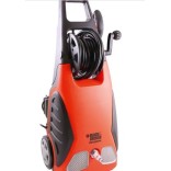 Nettoyeur Haute Pression PW1700SPM PLUS BLACK& DECKER 