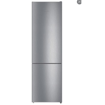 Machine à Laver AWA8105 Whirlpool