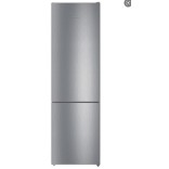 Réfrigérateur CN361-21F/088 LIEBHERR