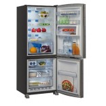 REFRIGERATEUR WBS4345A+NFX WHIRLPOOL