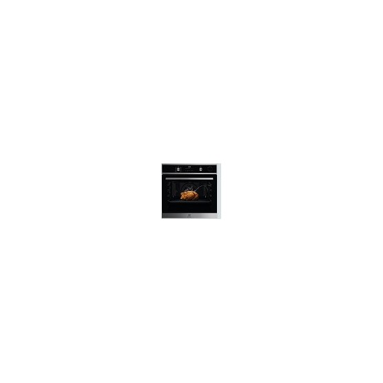 Four EOC45030K ELECTROLUX 