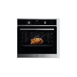 Four EOC45030K ELECTROLUX 