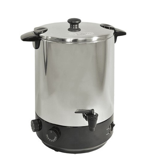 STERILISATEUR QZ270Q1E KITCHENCHEF