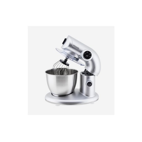 ROBOT CULINAIRE 80 KM HKOENIG