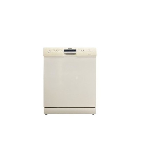 Lave Vaisselle SD6P1S SIEMENS